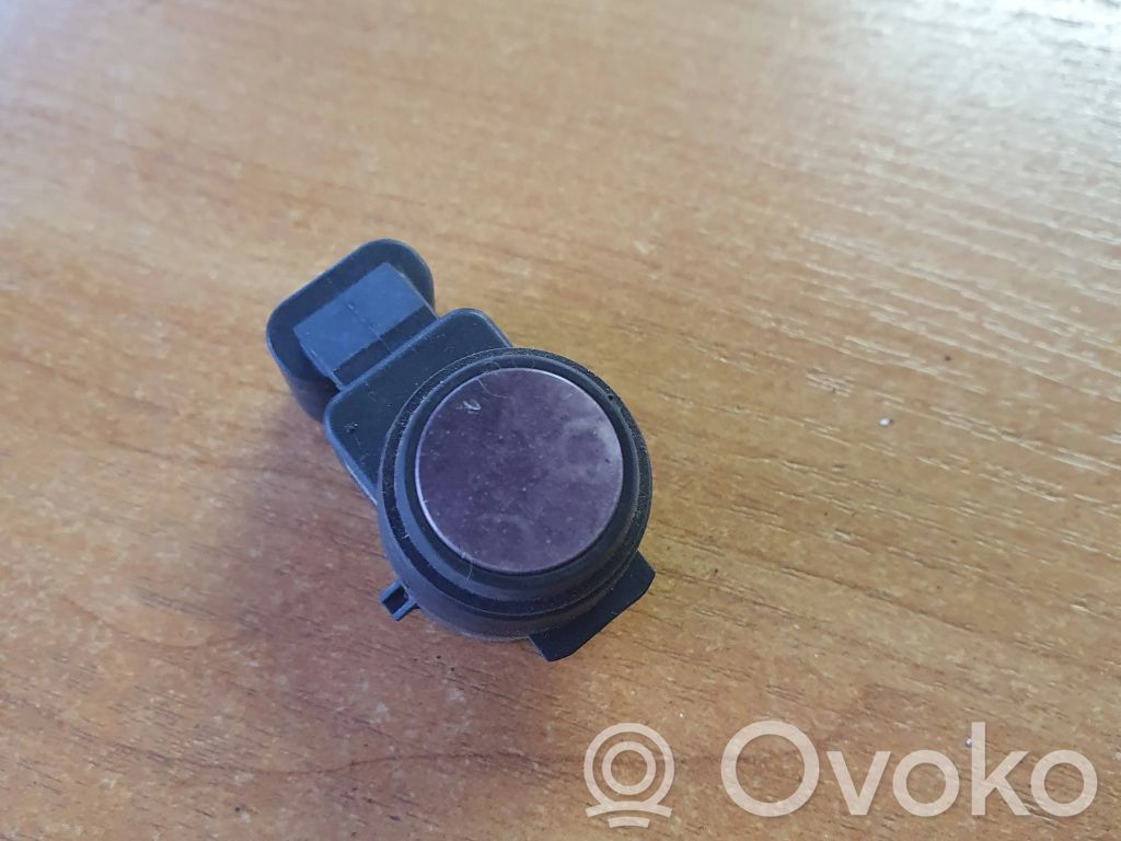 Parksensor PDC   6934308,0263003244