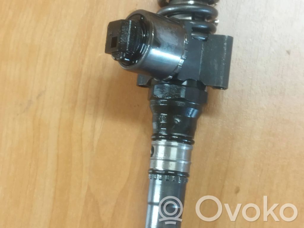 Audi A4 S4 B7 8E 8H Sprausla (-i) 