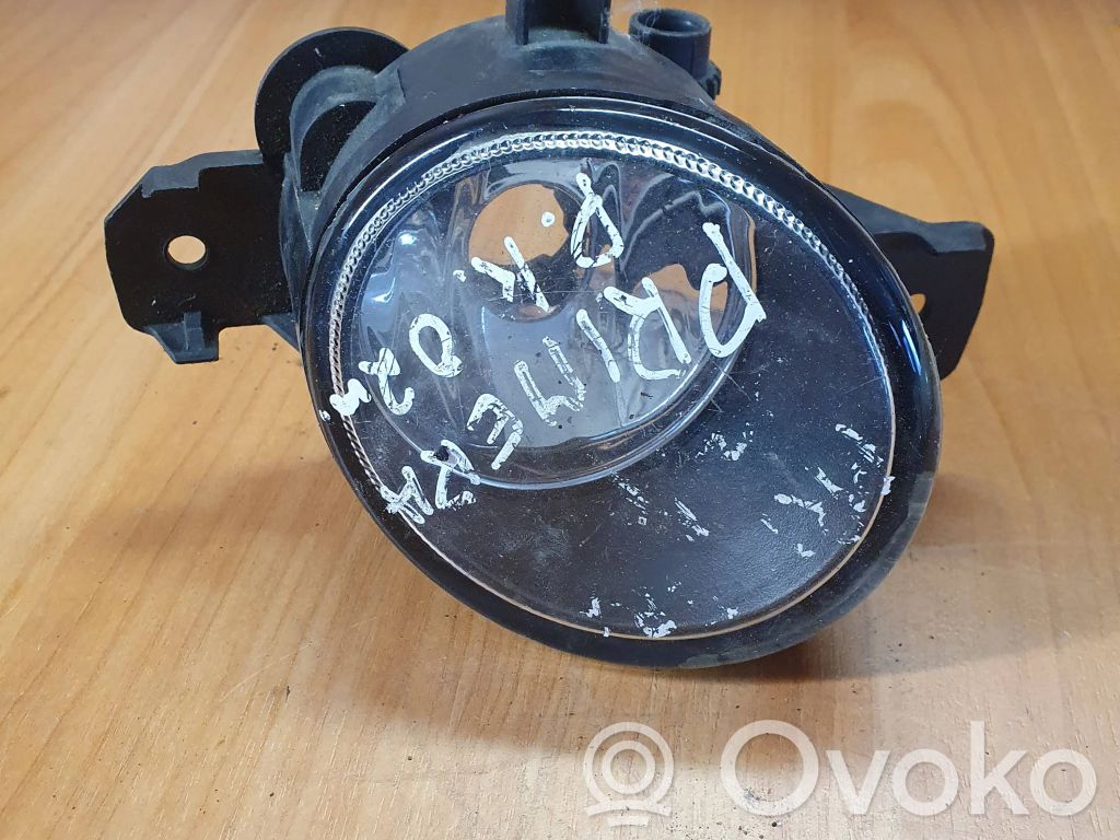 Etusumuvalo   66986410,8200002469