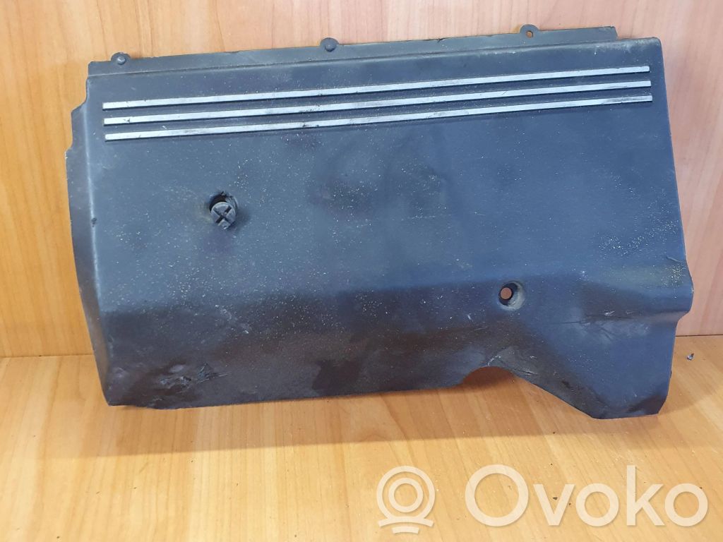 Osłona górna silnika   078103936F