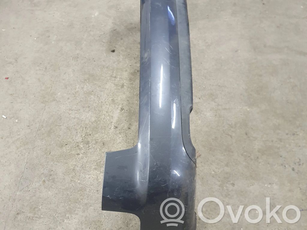 Audi A4 S4 B7 8E 8H Parachoques 