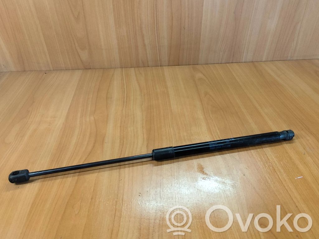 Audi A4 S4 B8 8K Tailgate/trunk strut/damper 