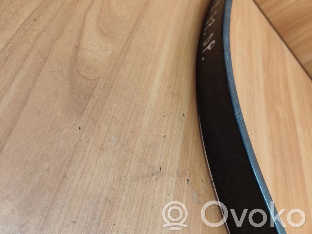 Audi A8 S8 D2 4D Other exterior part 
