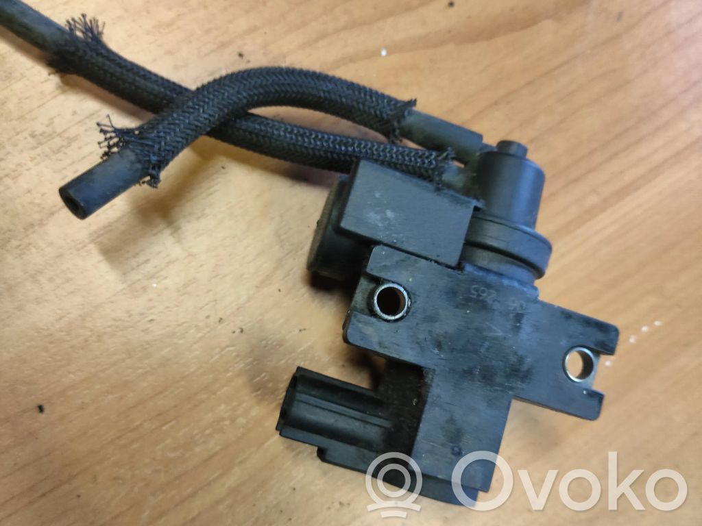 Zawór ciśnienia   258190R011,258130R011,06T223,10FA120,70051308
