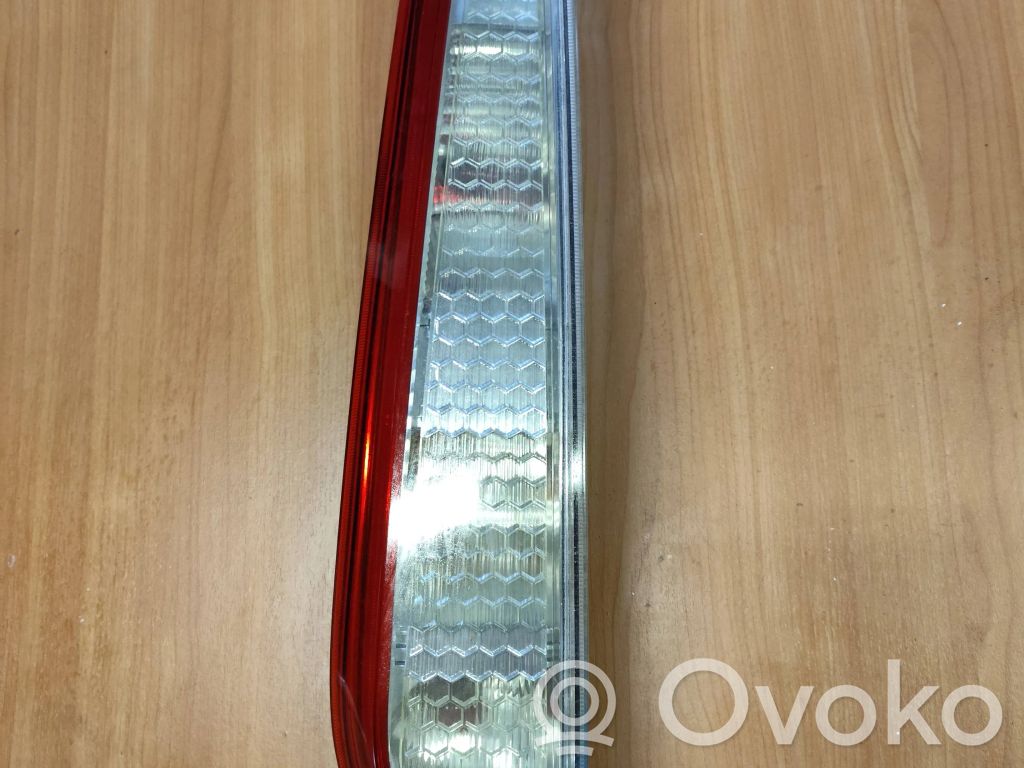 Takavalot   4M5113405D,BM5113405E,4M5113405C,11808