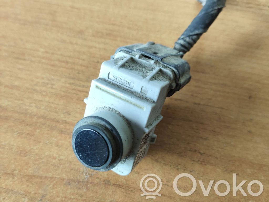 KIA Rio Parking PDC sensor 