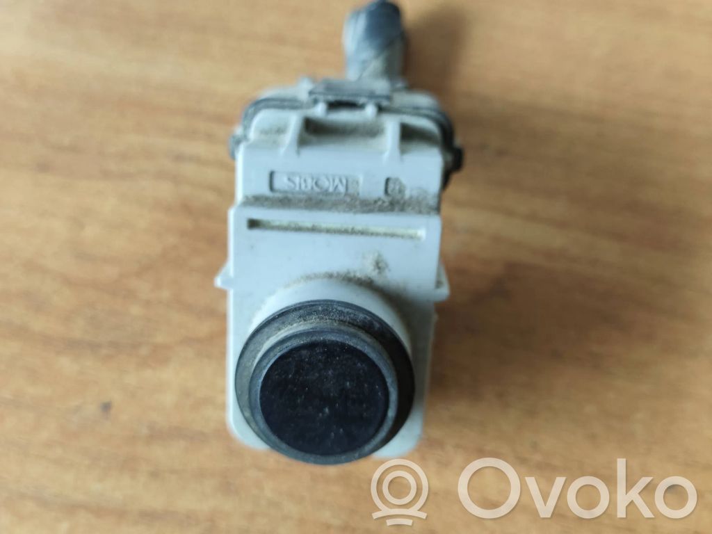 KIA Rio Parking PDC sensor 