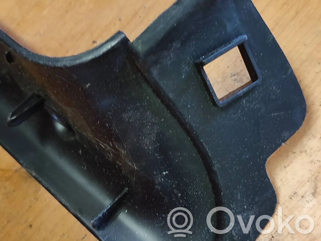 BMW i3 Other interior part 
