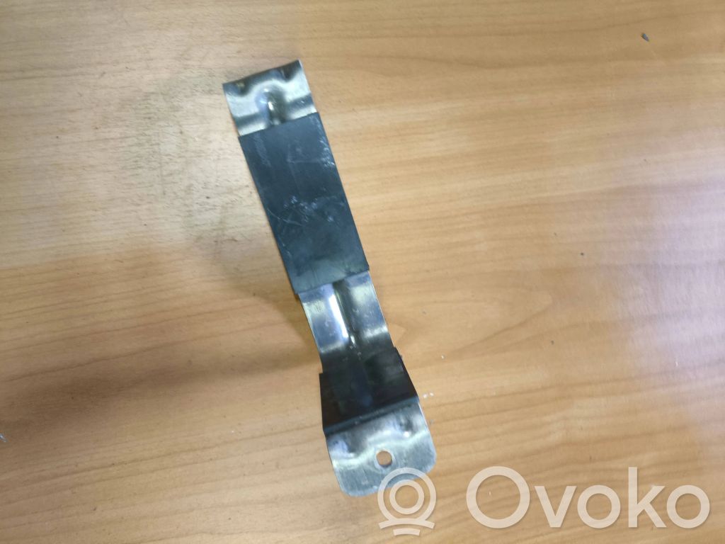 BMW i3 Other body part 