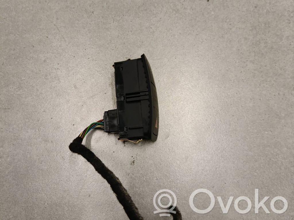Audi A1 Door control unit/module 