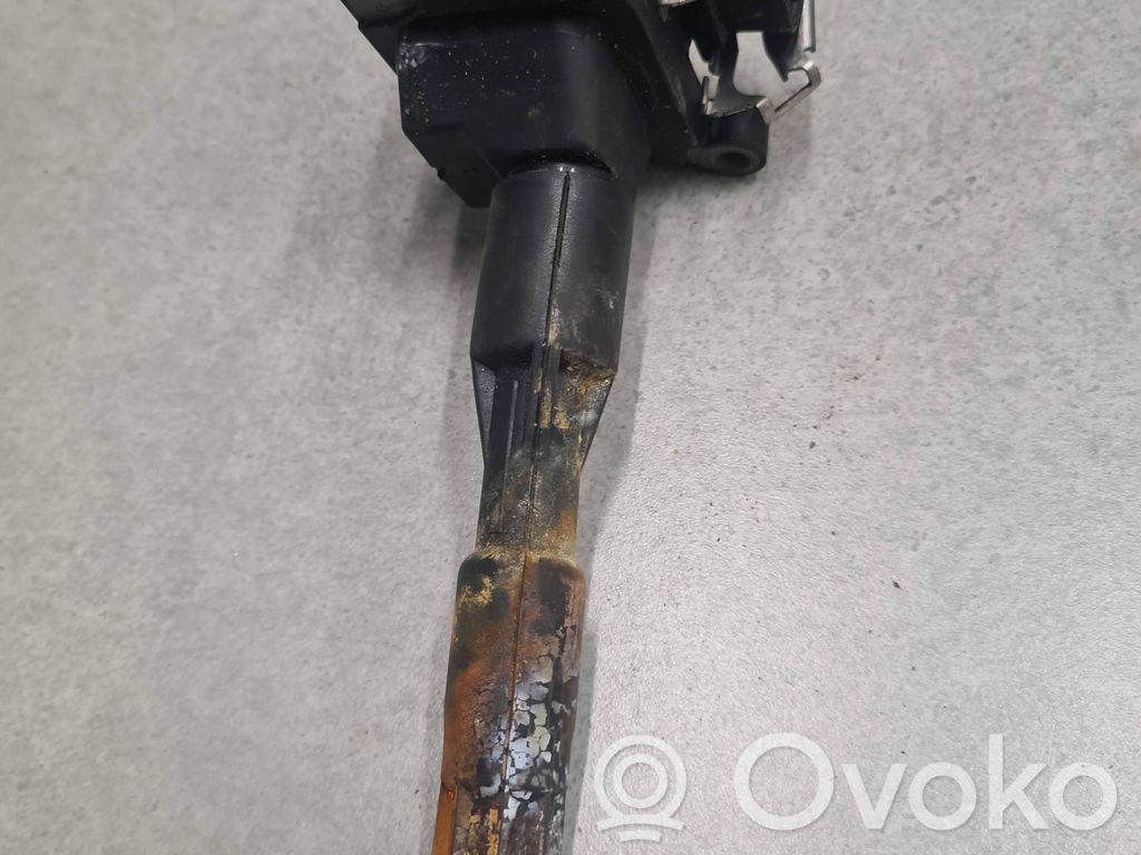 BMW 5 E39 Aukštos įtampos ritė "babyna" 