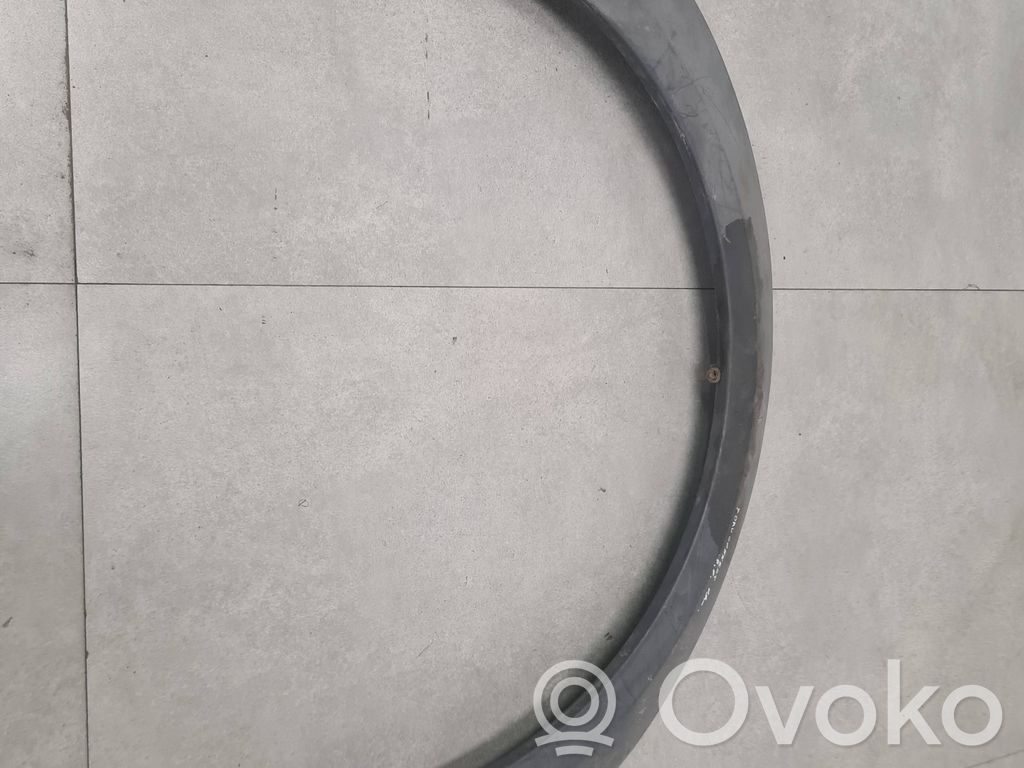 Radlauf vorne   7T16A278L00AEW