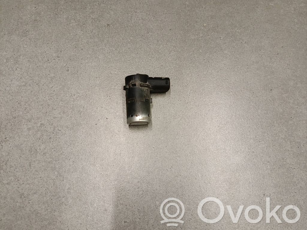 Volvo V50 Parking PDC sensor 