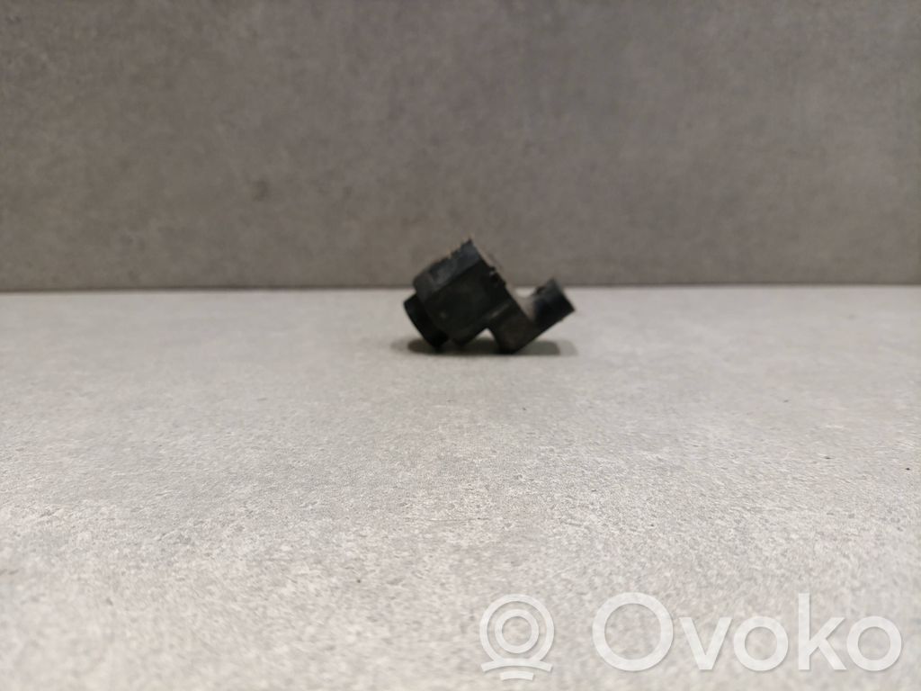 Parking PDC sensor   6G9215K859EA,60289701