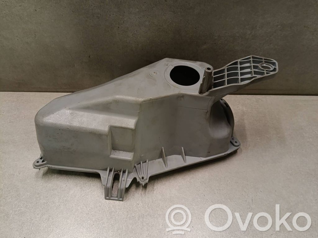 Audi A6 S6 C7 4G Capac cutie siguranțe 