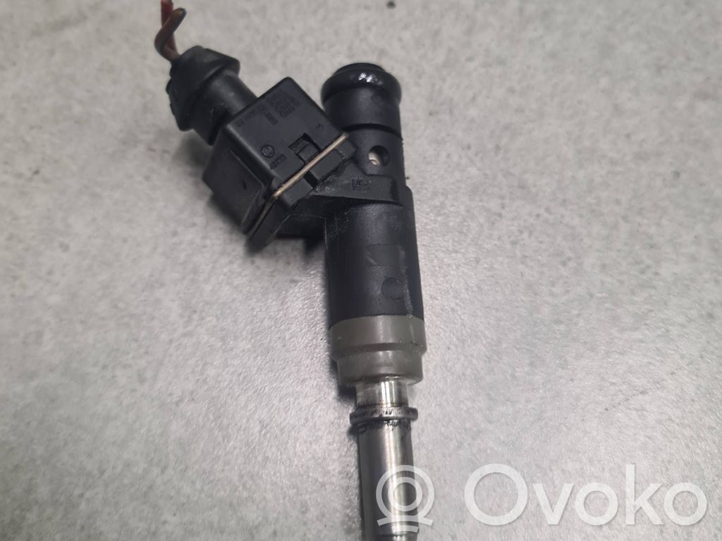 BMW 1 E81 E87 Sprausla (-i) 