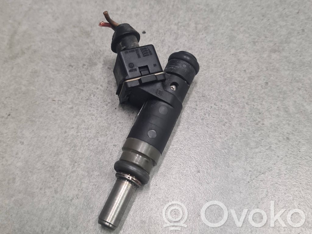 BMW 1 E81 E87 Sprausla (-i) 