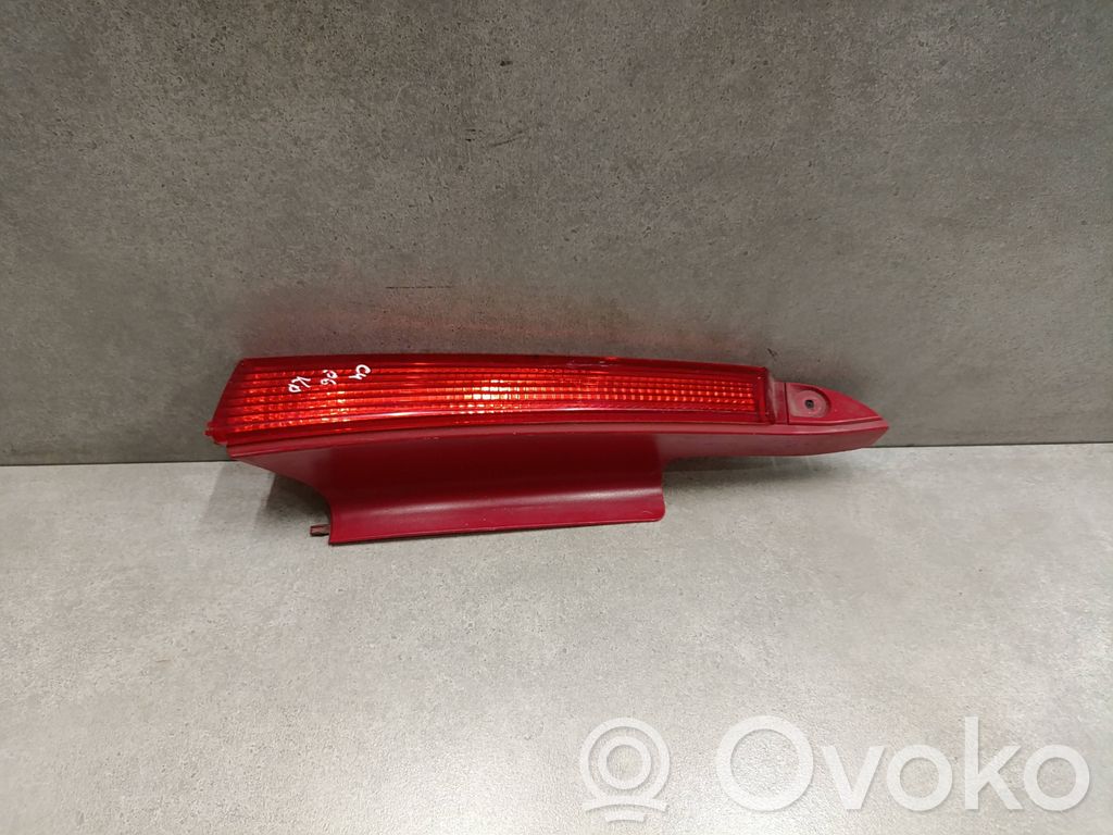 Citroen C4 I Takavalot 