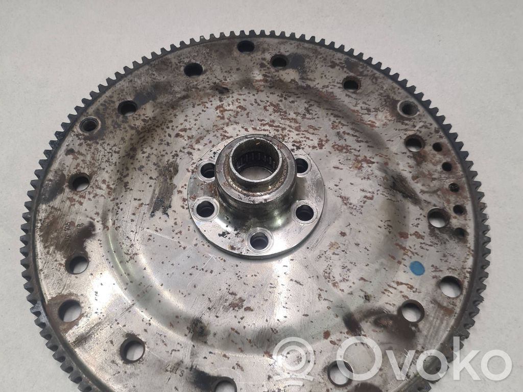 Audi A4 S4 B8 8K Vauhtipyörä 