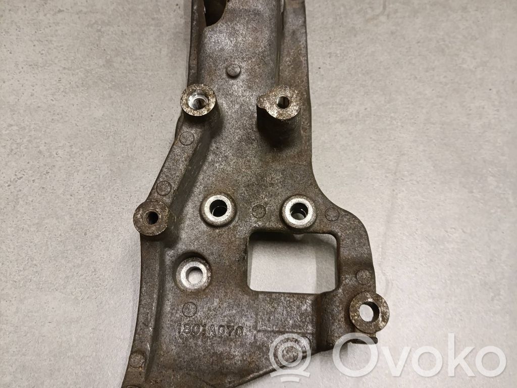 Mitsubishi ASX Engine mounting bracket 