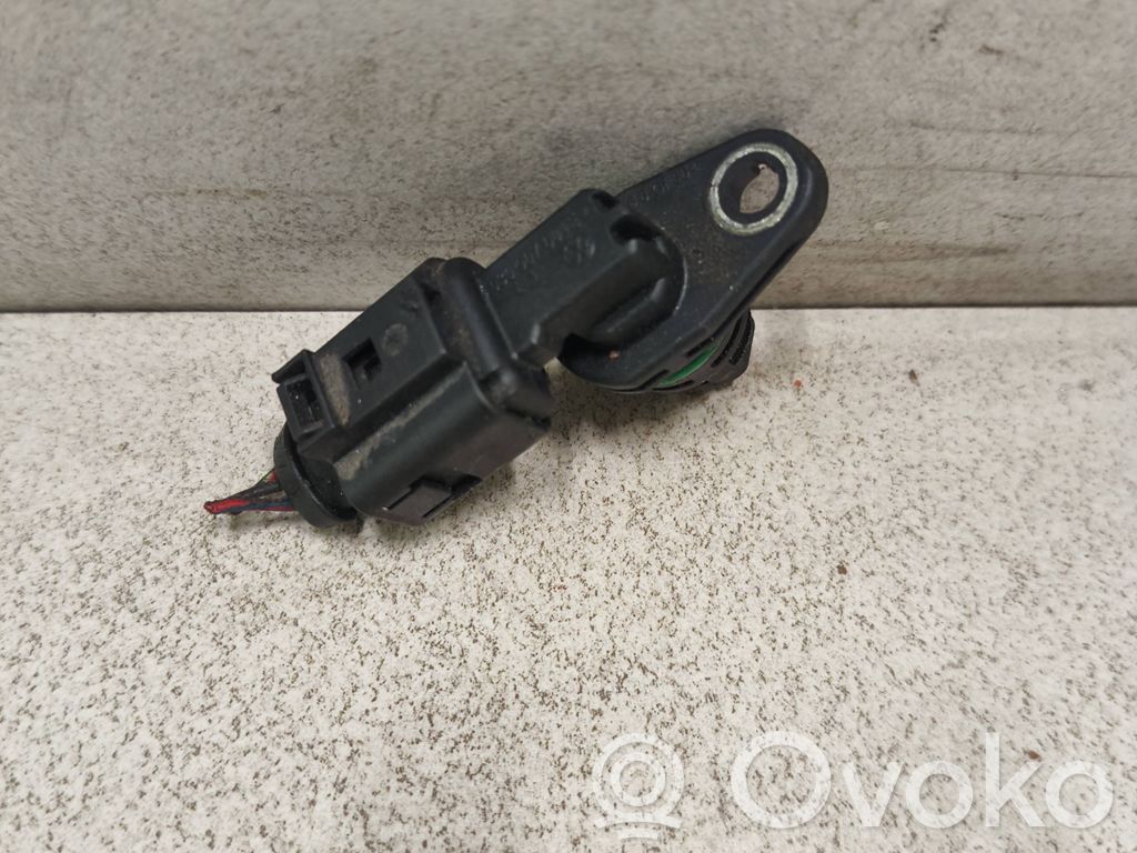 Volkswagen Polo V 6R Camshaft position sensor 