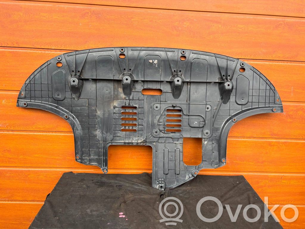 Engine splash shield/under tray   29111J7500