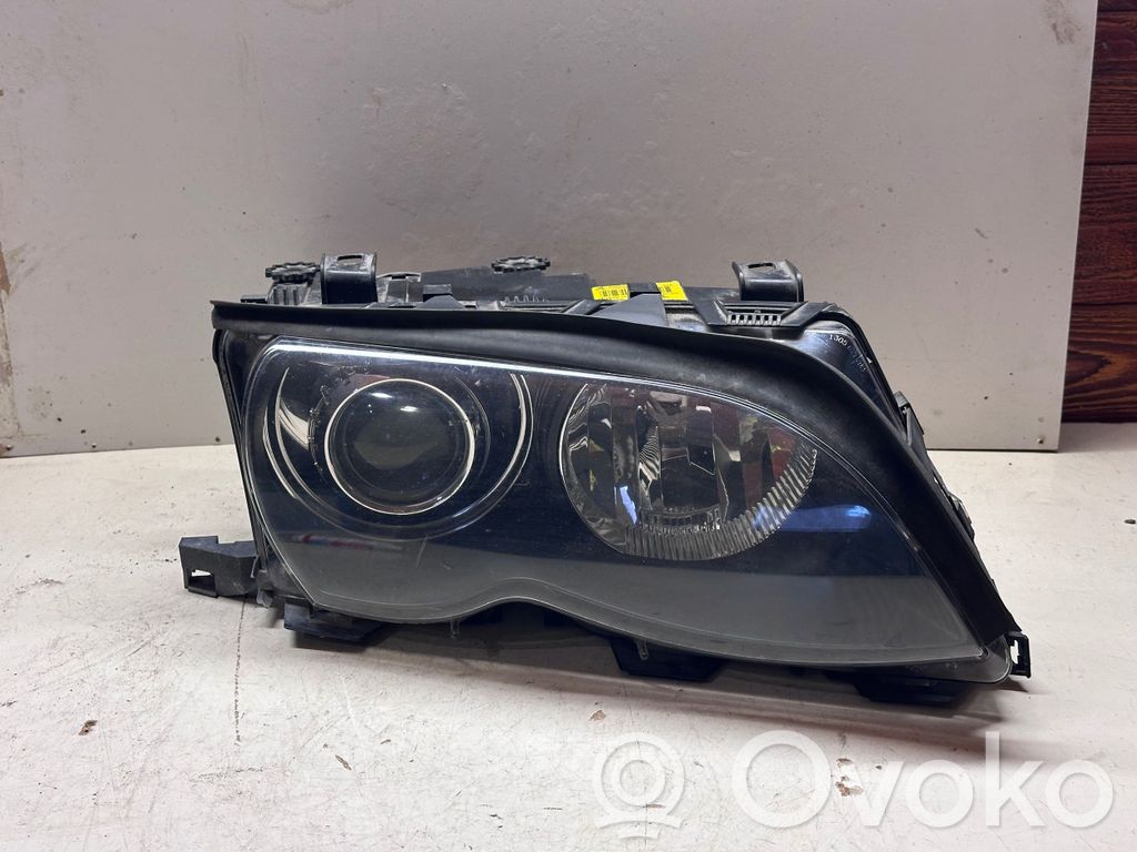 Headlight/headlamp   7165776,0301177272