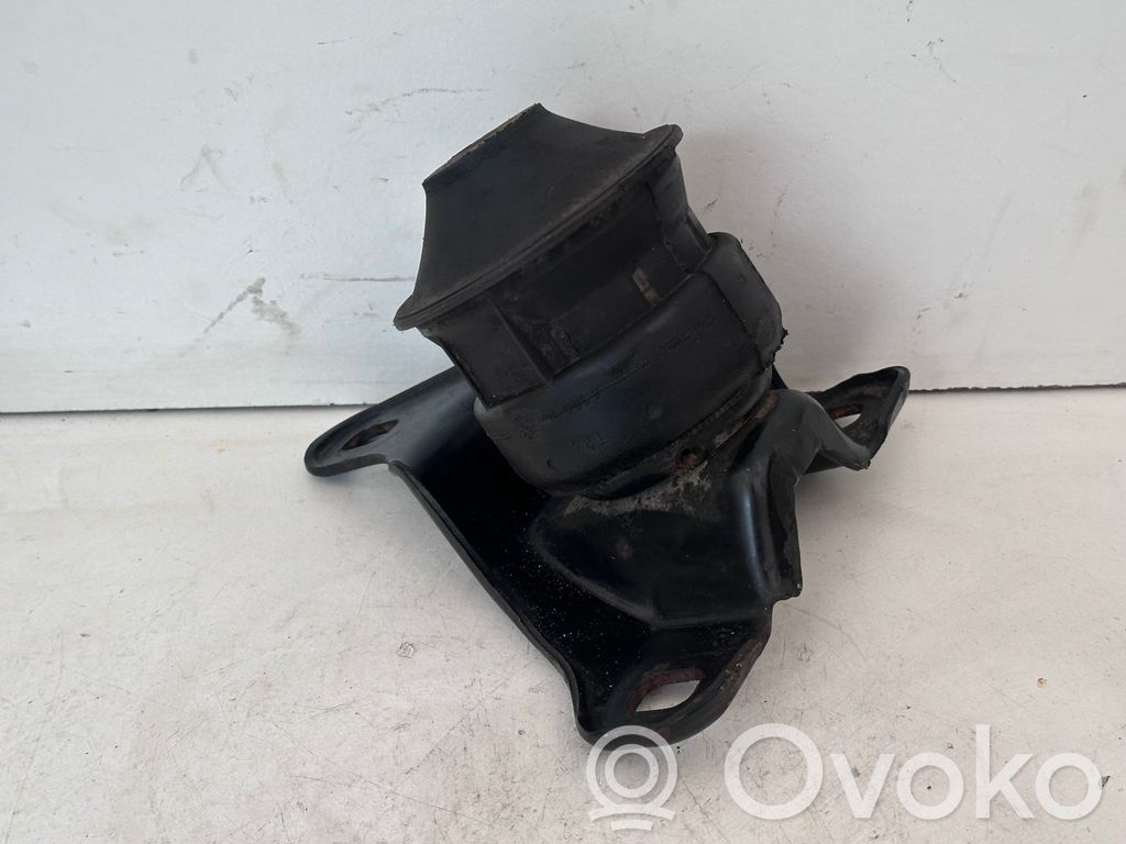 Engine mount bracket   1S716037BA,HL828M4,02BFT