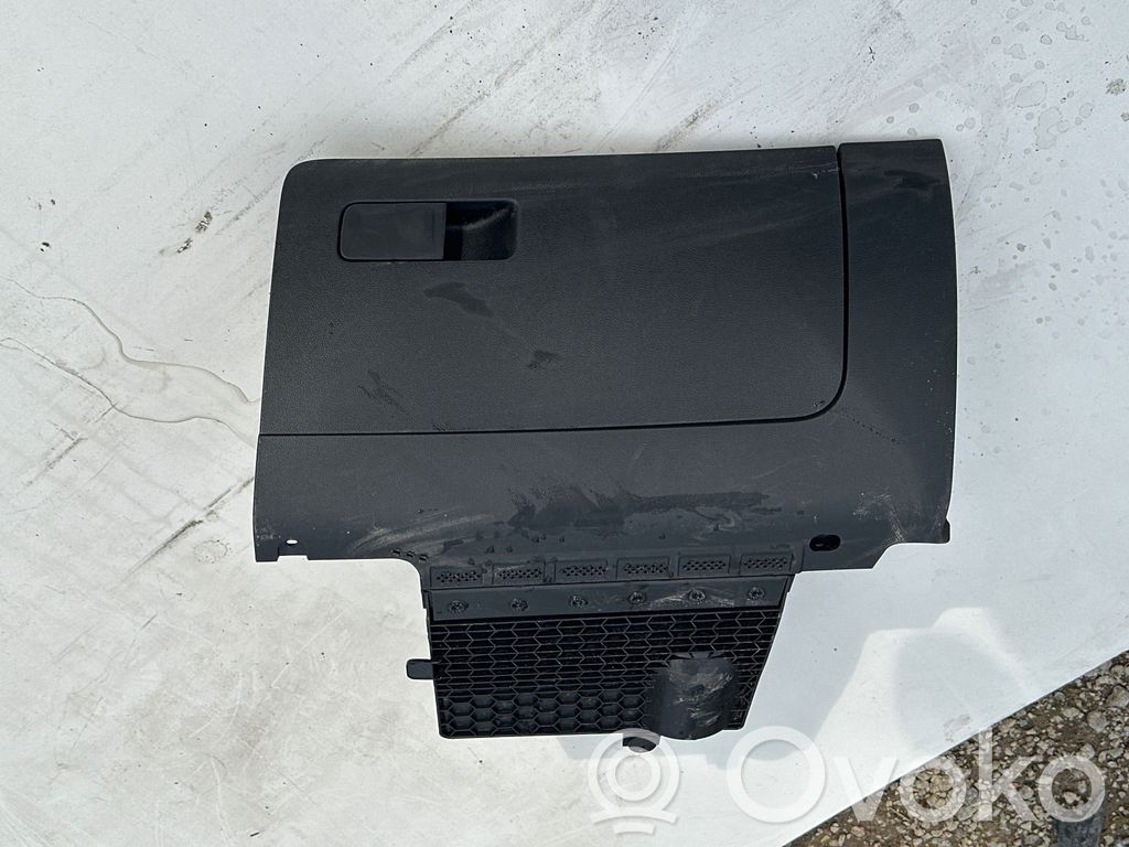 Guantera   5JB857097D,1199267X