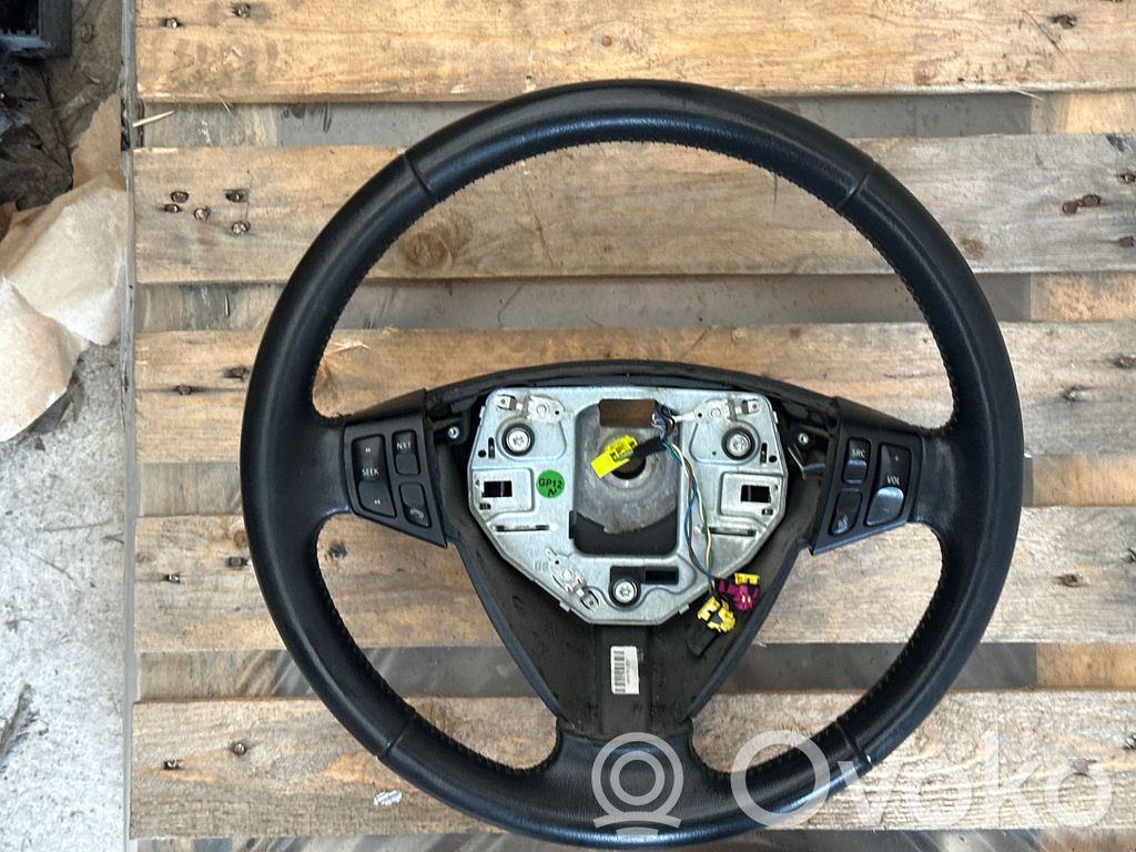 Volante   12759539