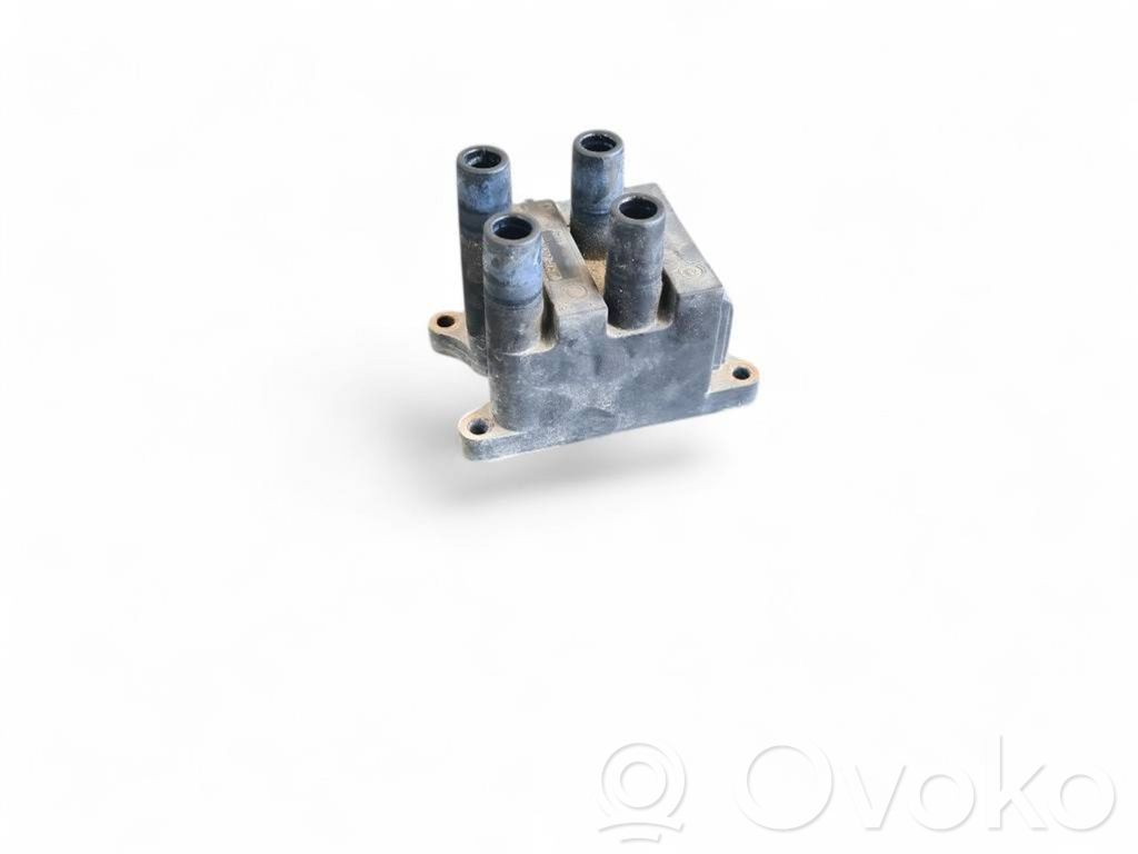 Ford Focus Zündspule Zündmodul 