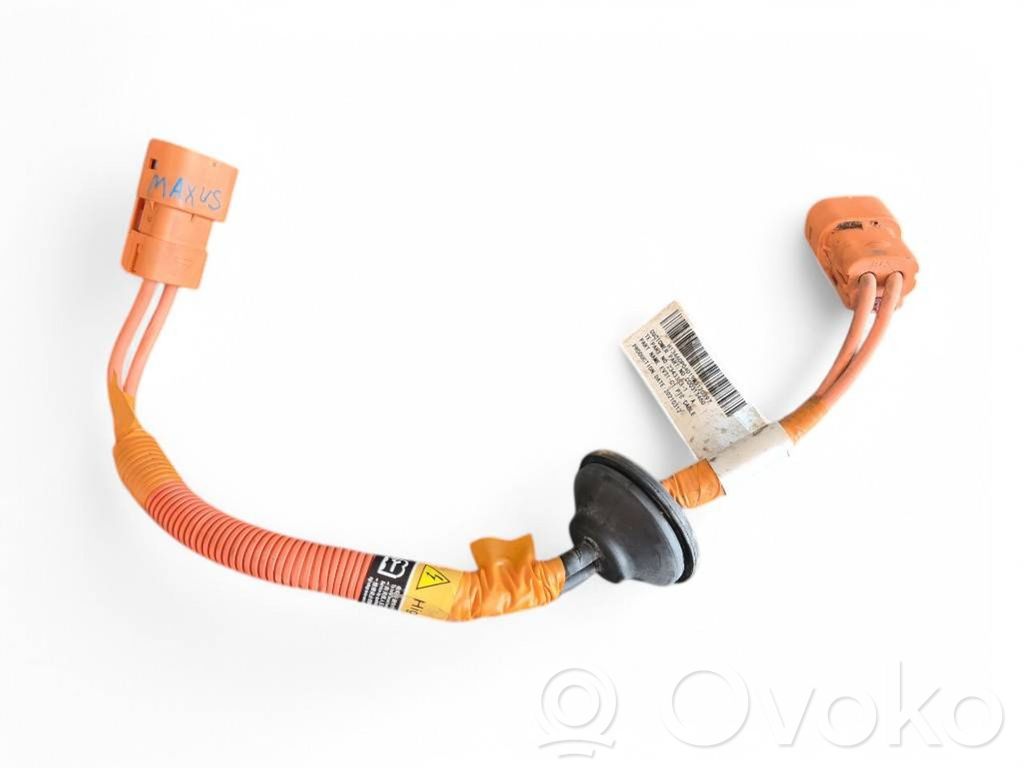 Otros cableados   C00313460,23433531,20210312