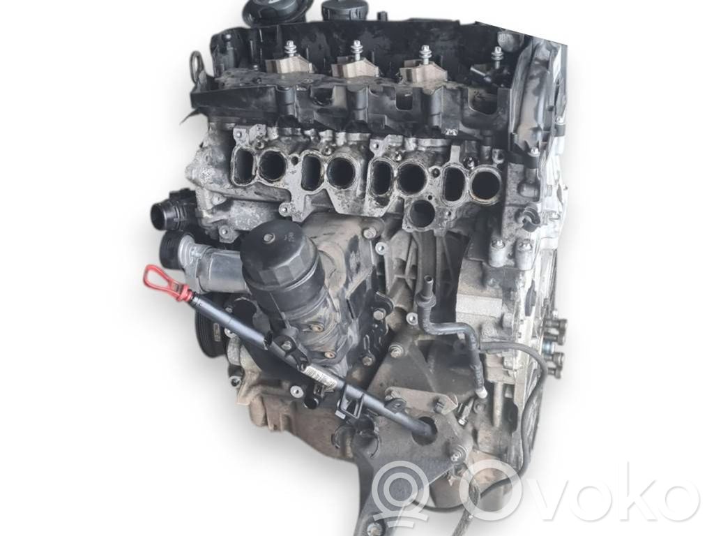 Variklis   88777227,MPN1206M7,20090826128