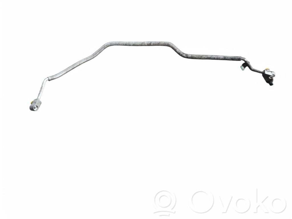 Ilmastointilaitteen putki (A/C)   3400430