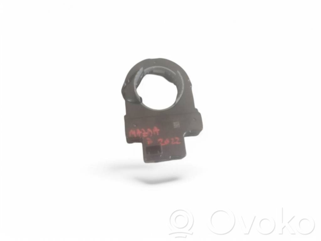 Lenkwinkelsensor   2202070667AA37A
