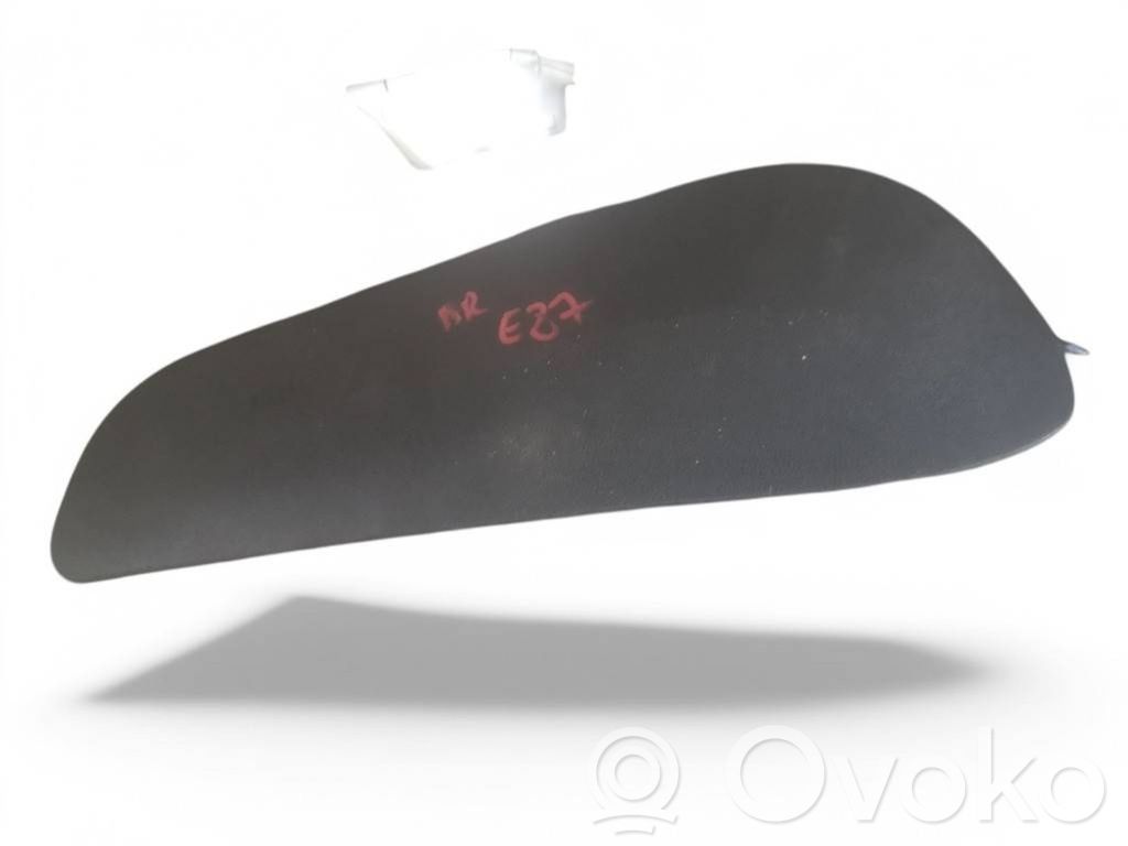 BMW 1 E81 E87 Sitz-Airbag 