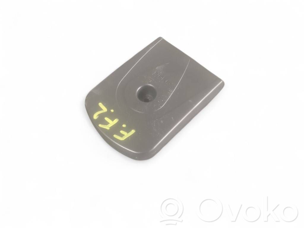 Ford Focus Bluetooth control unit module 