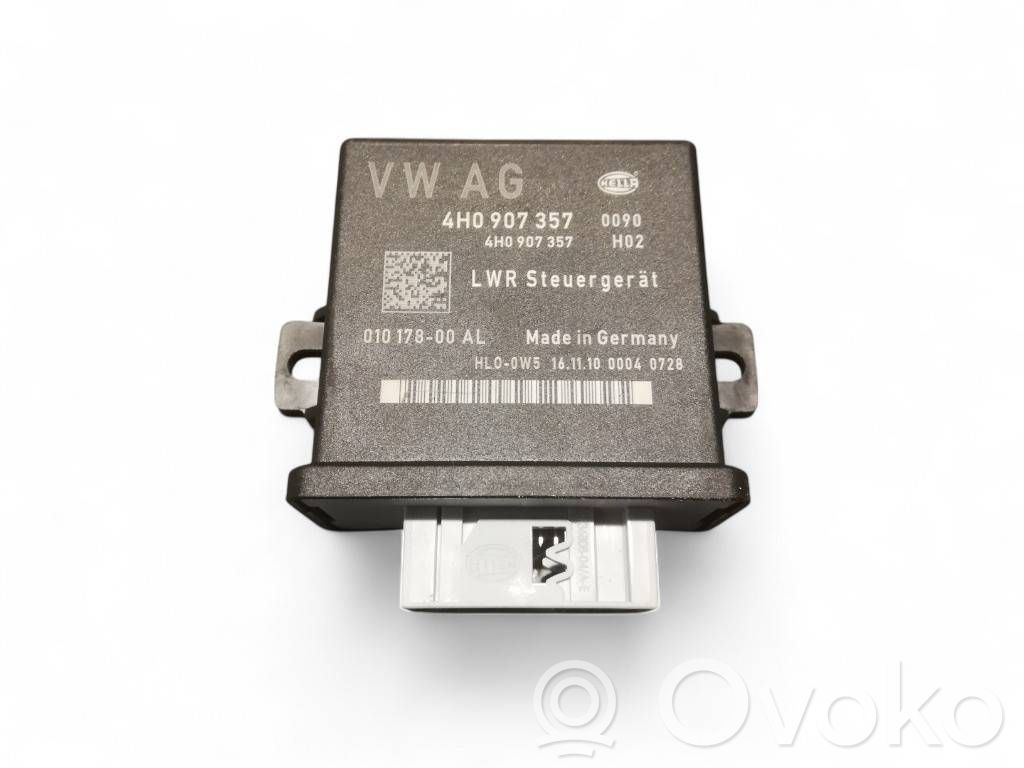 Light module LCM   4H0907357,01017800AL