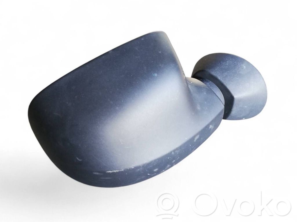 Spogulis (mehānisks)