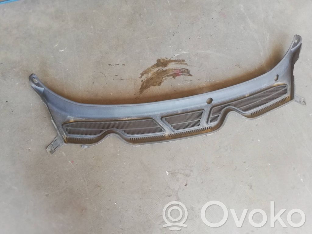 Ford Ecosport Pyyhinkoneiston lista 
