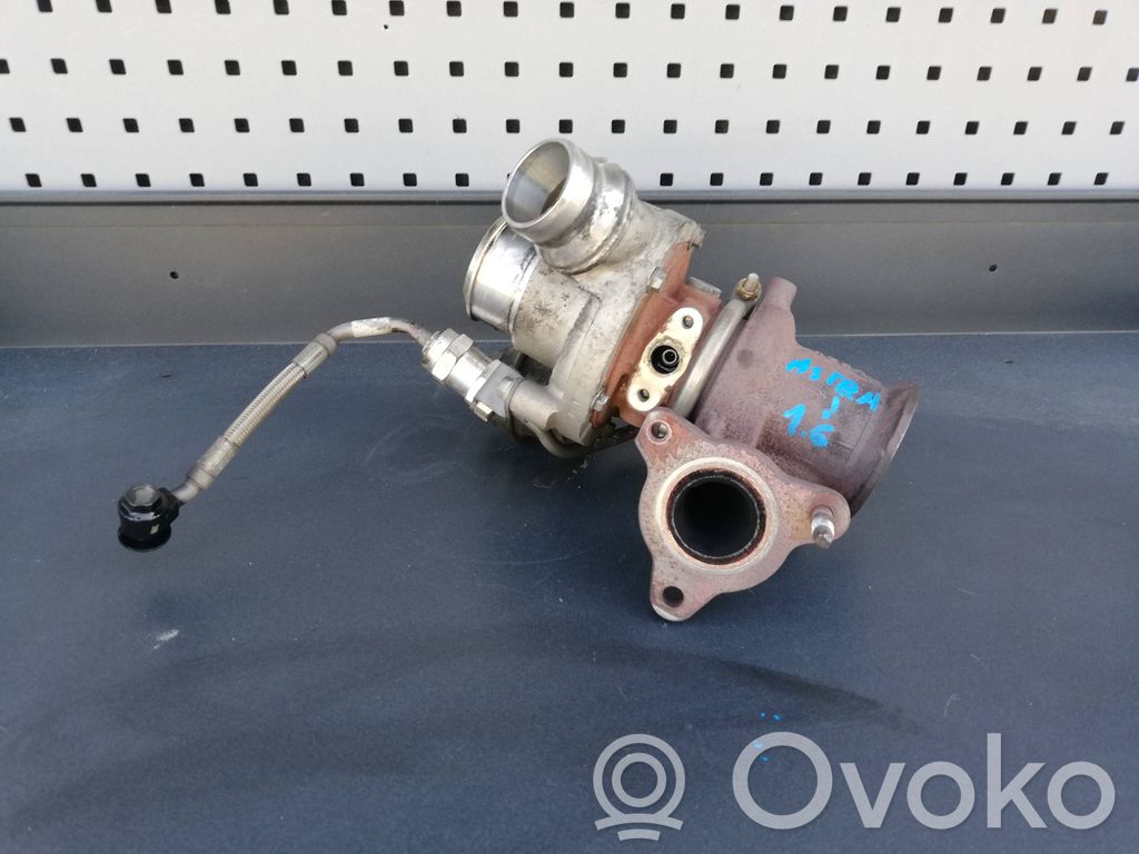 Turbo   55583588,RJMB02775R,8146982
