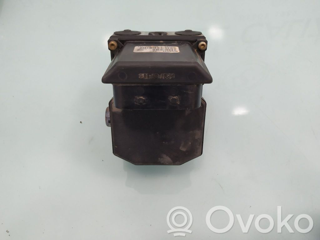 Fiat Stilo ABS Pump 