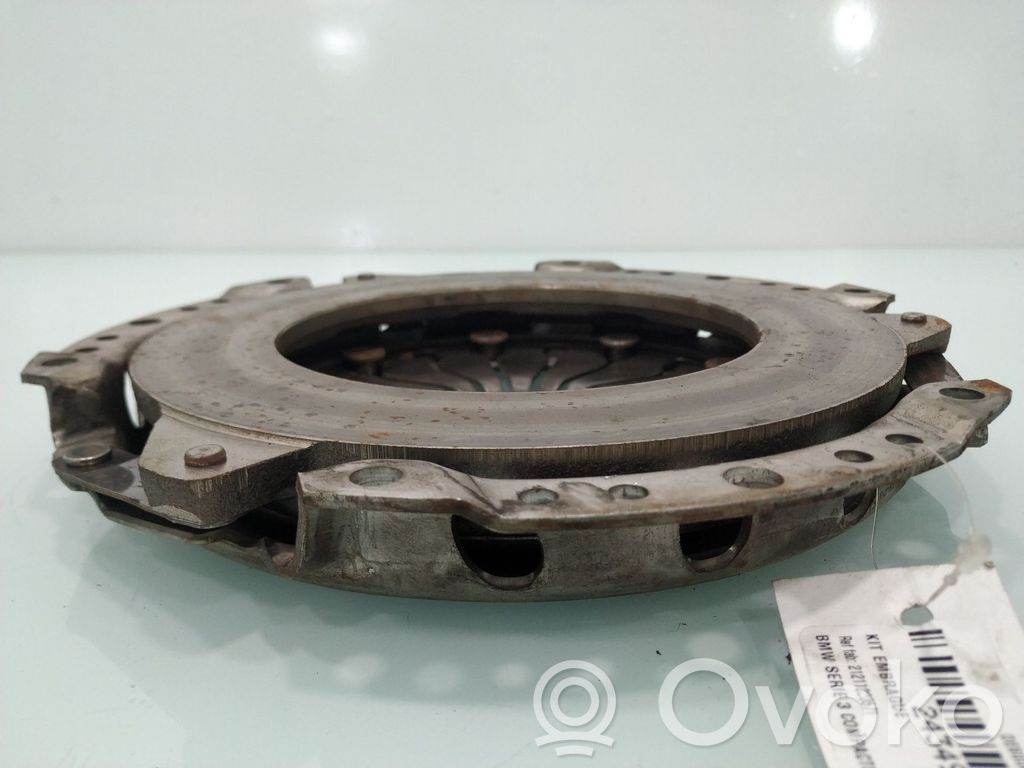 BMW 3 E36 Clutch set kit 