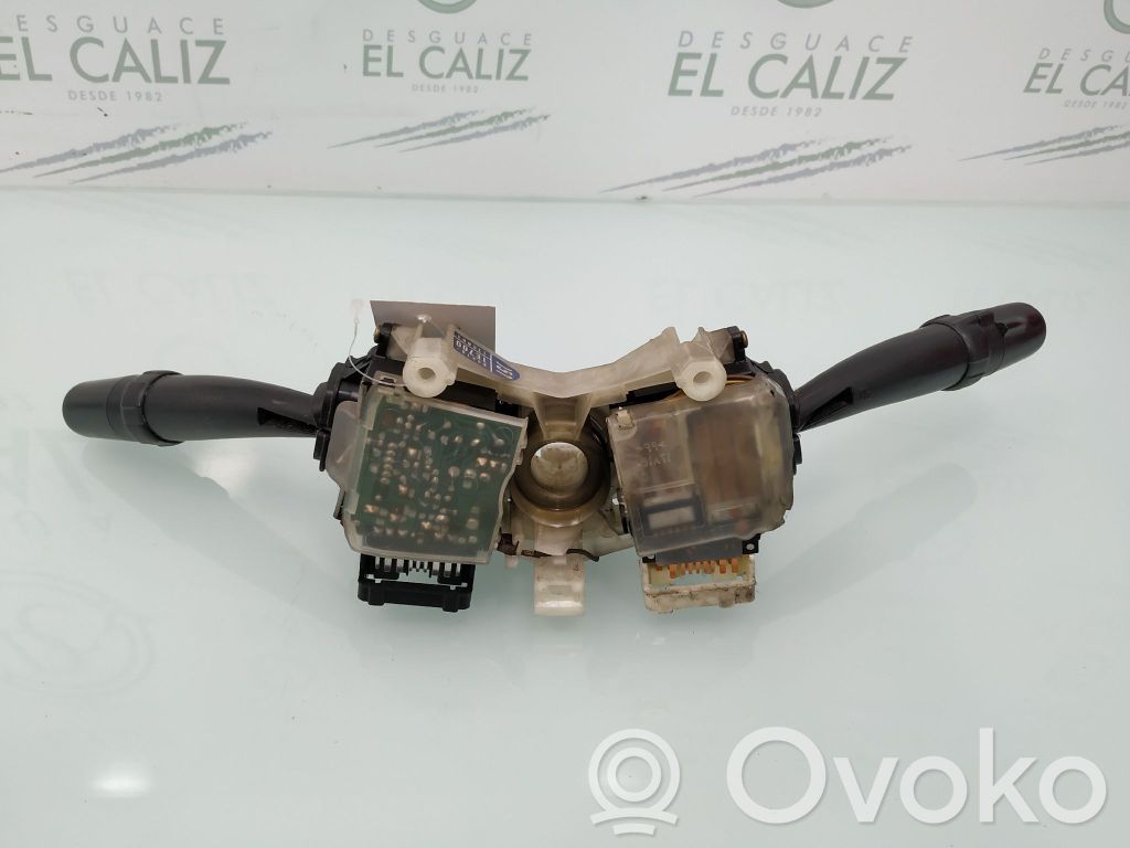 Light switch   843101E700