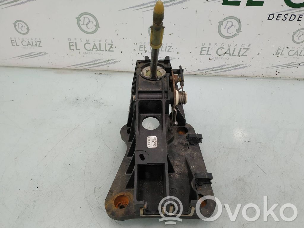 Selector caja de cambios   151880