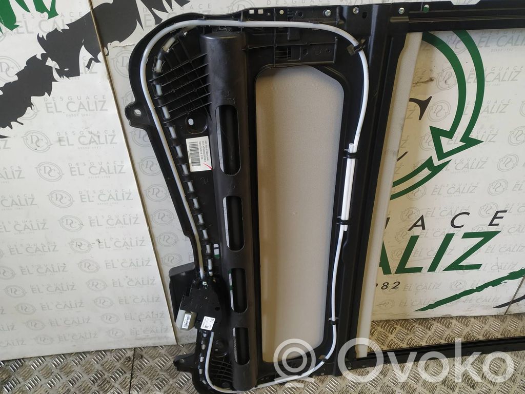Techo   916864EA6B,3M23777G
