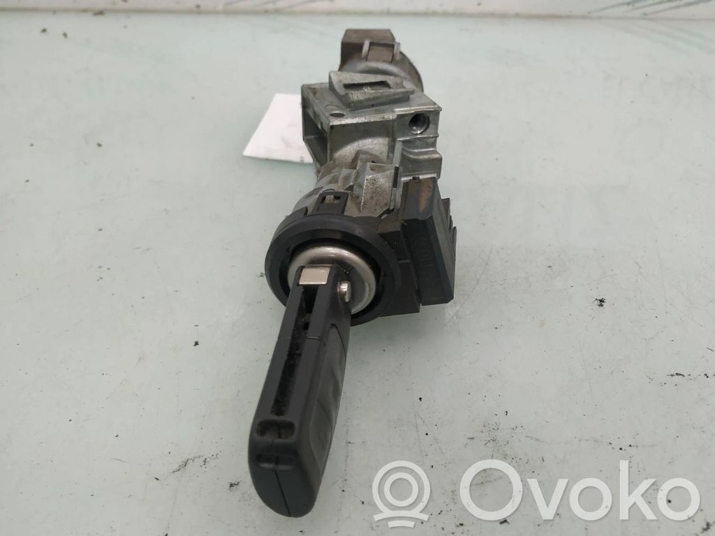 Užvedimo spynelė   3M513F880AD