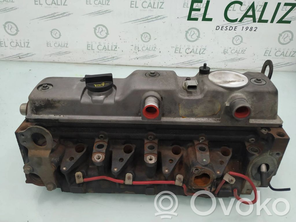 Galva   1149062