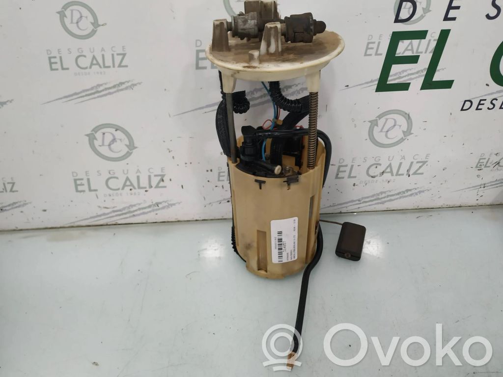 Lancia Lybra Bomba interna de combustible 