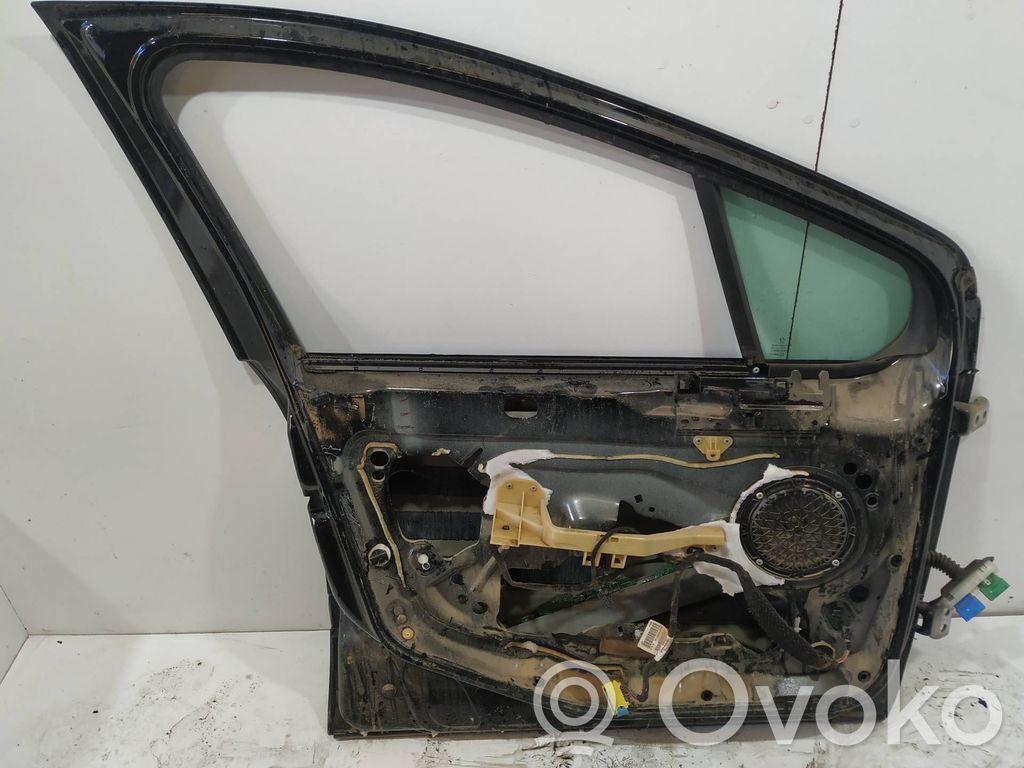 Peugeot 308 Portiera anteriore 